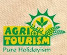 logo_agri